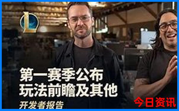 黄山是哪个省市的旅游景点
