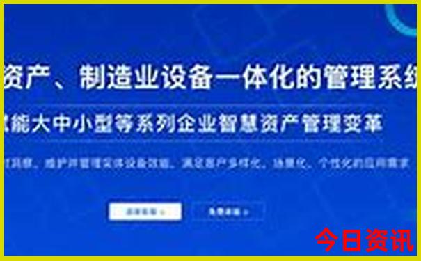 云南适合什么季节去旅游最好