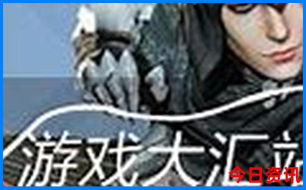 夏天适合旅游的地方景点推荐