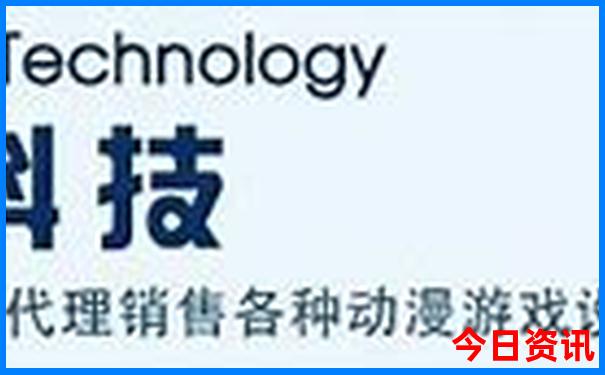 附近好玩景点推荐一下