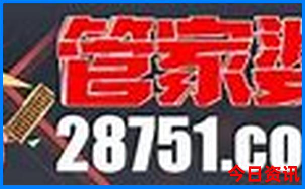 云南自助游攻略10天