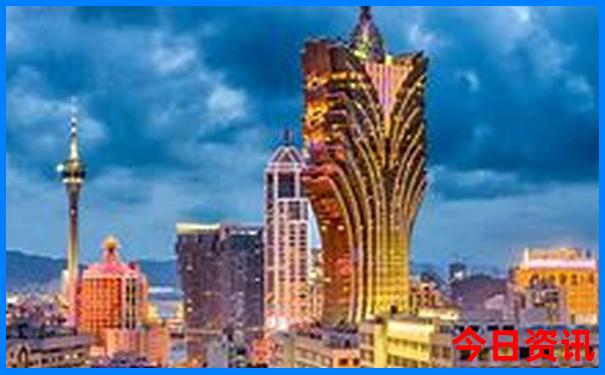 兴义旅游十大景点排名