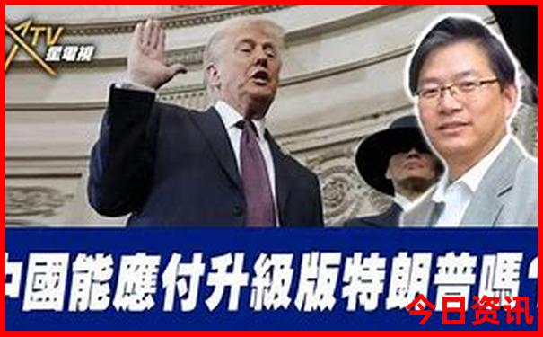 于都有什么好玩的旅游景点