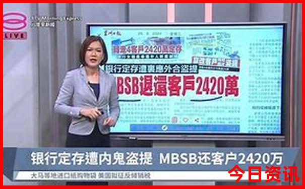 旅游热门景点排行榜前十名