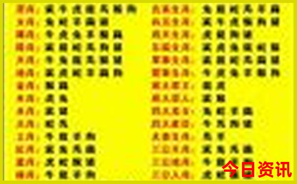 周边有什么好玩的旅游景点