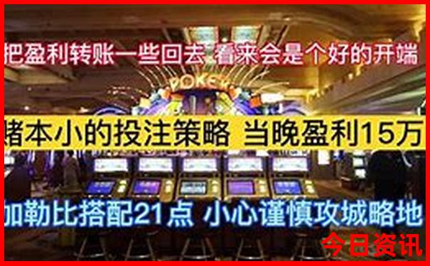 仙游景点排行榜前十名