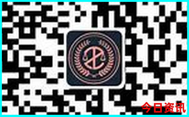 乐山到云南自驾游最佳路线怎么走