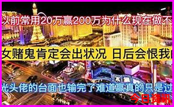 湖南有什么好玩的旅游景点