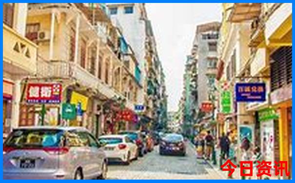 8月份去那里旅游最合适