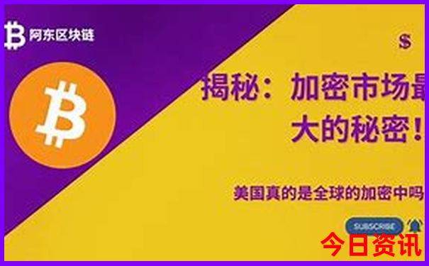 重庆西站附近的景点有哪些