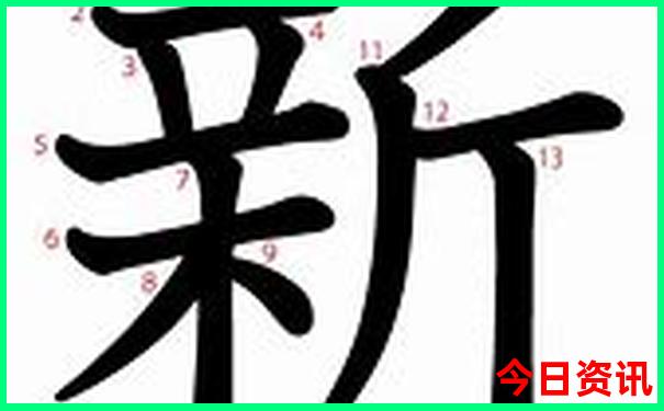 江苏有什么好玩的地方旅游景点