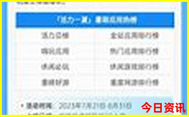龙吟虎啸一时发打一准确生肖