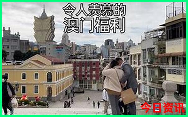 新疆自驾游必去景点推荐