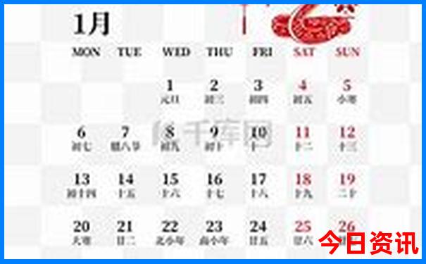 安吉亲子游必去景点