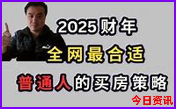 罗马十大景点介绍