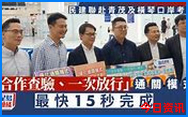 四川有什么好玩的景点排名前十
