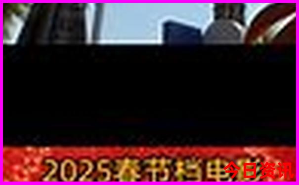 成都到川西旅游攻略