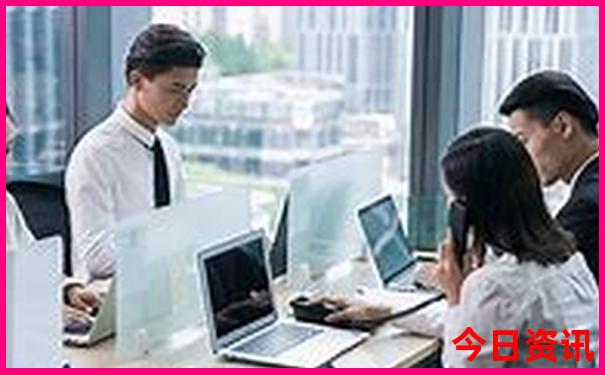 7月最适合亲子游的地方
