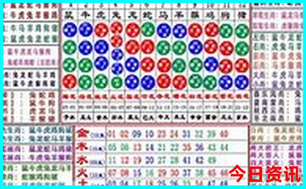 平阴旅游景点大全排名