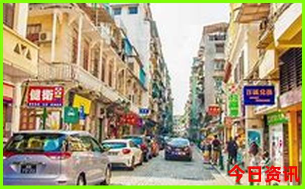 丹东旅游景点推荐必去的地方