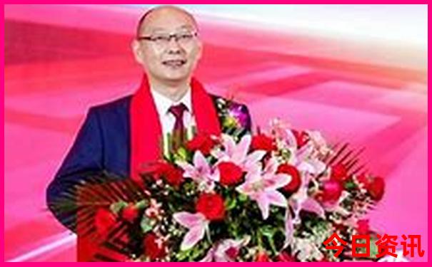 暑假旅游推荐城市