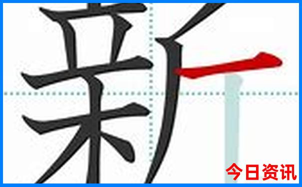 西藏旅游团报价10日游