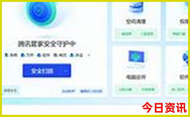 山西最值得去的12个地方