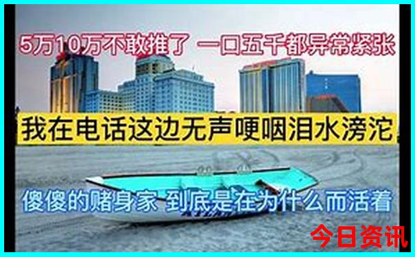 江苏旅游攻略自由行最佳线路