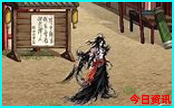 上海旅游攻略必去景点带孩子