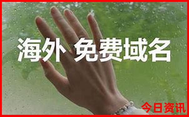 山东十大端午节旅游景点