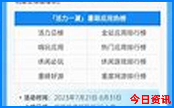 适合老人小孩子旅游的地方有哪些