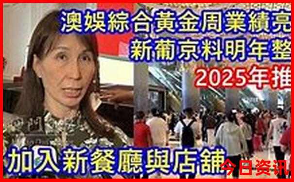 贵州旅游攻略自驾游