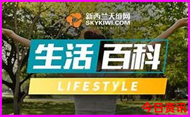 长春自驾游必去景点