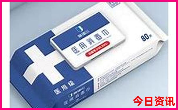 佛罗伦萨十大必去景点