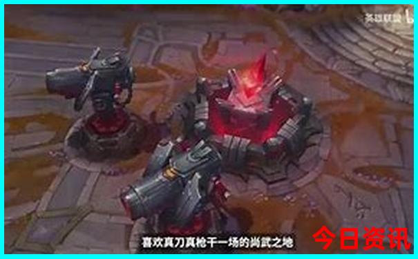 8月份哪些地方凉快