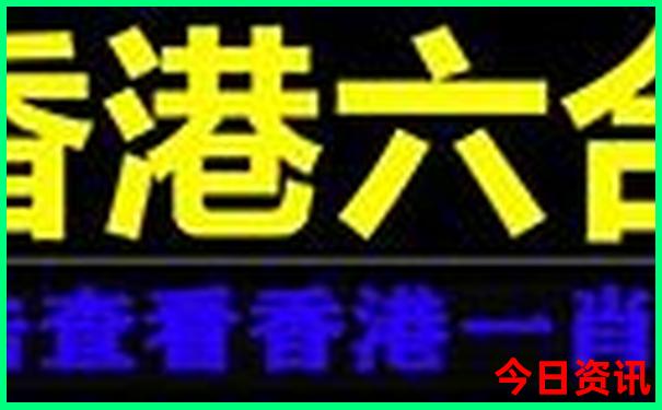 龙岩周边好玩的旅游景点推荐
